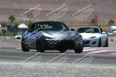 media/Apr-19-2025-Speed Ventures (Sat) [[66f2bda1fd]]/Yellow/Session 2 (Turn 13)/